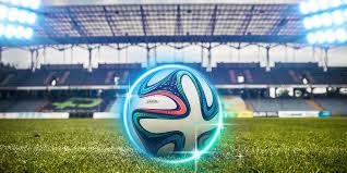 桌面放置种田游戏《幻兽大农场》11.11Steam正式发售