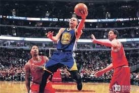 马洛塔：现在足球等式不是花钱就能赢，而是要把动力乘以能力