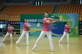 追光丨中国风街舞点燃巴黎，“小孩哥”啥来头？