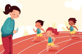 全运会乒乓球女团决赛河北队不敌山东队收获银牌之...