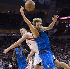 深度解析“平台算法学习”：你的行为正在被建模。（当平台学习你：算法如何建模你的行为）