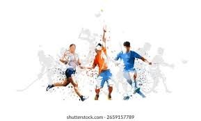 一夜3大消息！哈登伤情更新，勇士新决定，全明星次轮投票公布