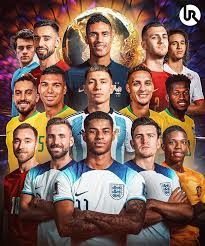 多特蒙德年轻球员表现抢眼