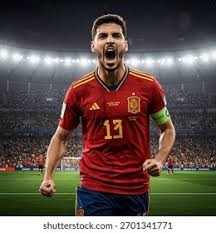 IGN谈Switch 2面临初代未曾遭遇的困境：PC掌机的崛起