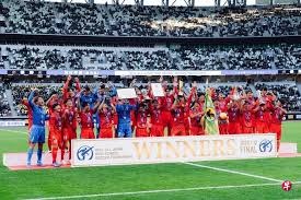 德州扑克玩久了才懂慢（德州扑克打久了才明白慢的奥妙）