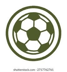 沙特联赛本土门将出场次数超过一半