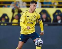 详解棒球规则中的“替补球员重返”特殊豁免条件