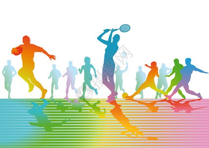 17岁拜仁新星一句“想去皇马”，引爆拜仁内部风暴，名宿要求严厉惩罚