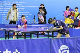 詹姆斯出战也难以领先，半场落后9分，字母哥12分3篮板！