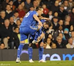 乌尔比希：我为每场比赛都做100%的准备，以便随时顶替诺伊尔