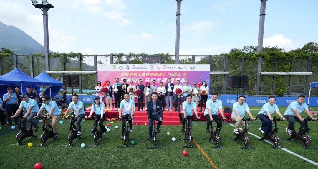 巴恩斯：我仍保有代表苏格兰踢球的资格，但最近没想过这件事