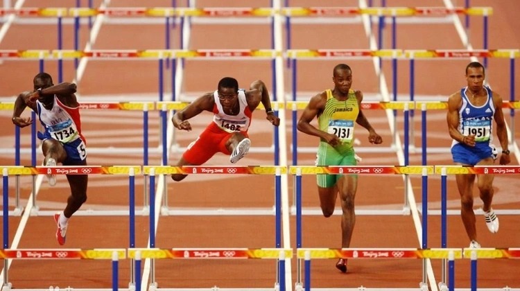 为什么现代投手越来越难投出单场九局完封胜